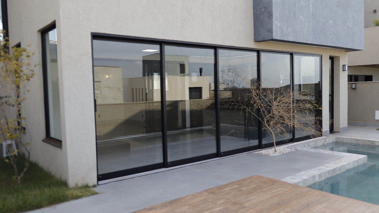 WhatsApp Image 2025-09-12 at 09.02.05 (2)