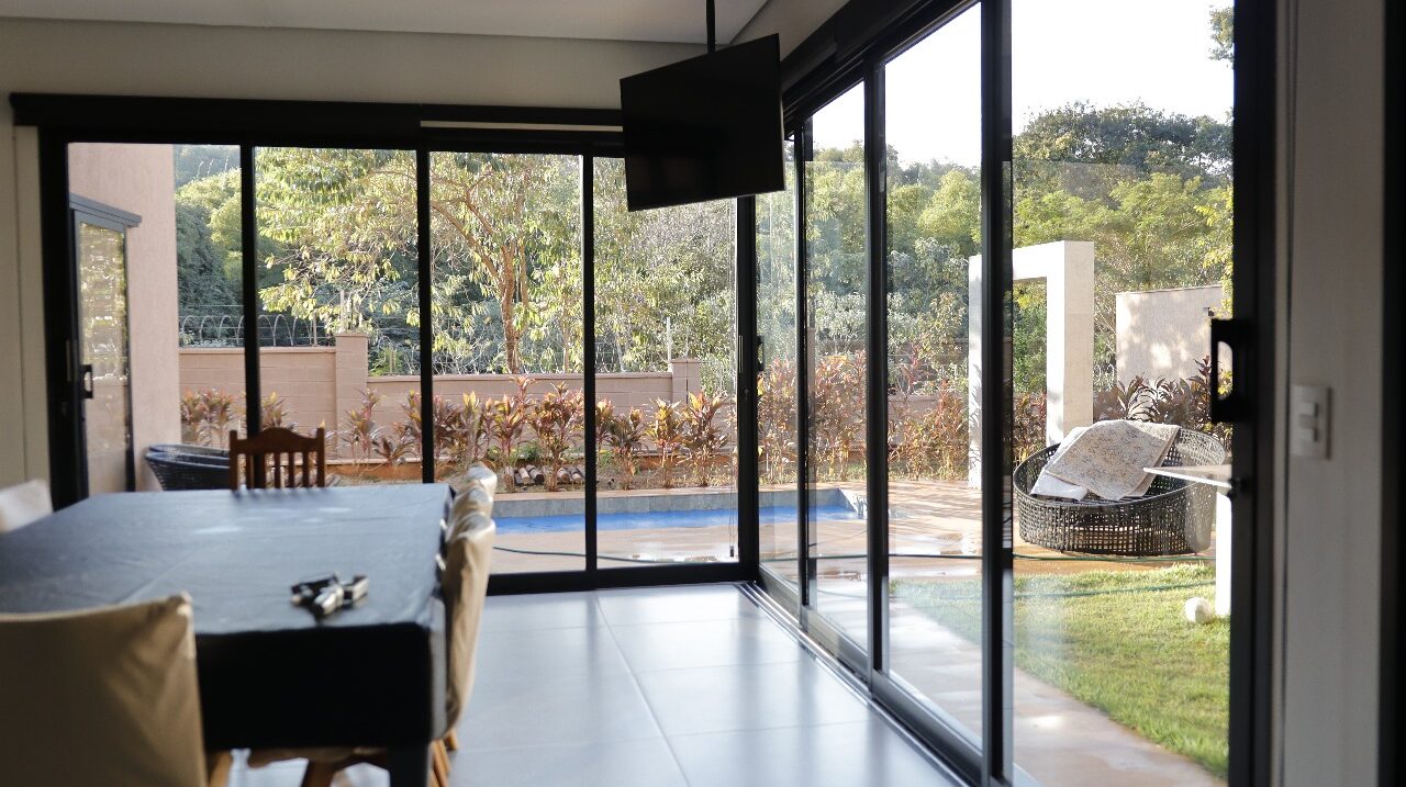 WhatsApp Image 2025-09-12 at 09.02.05 (4)