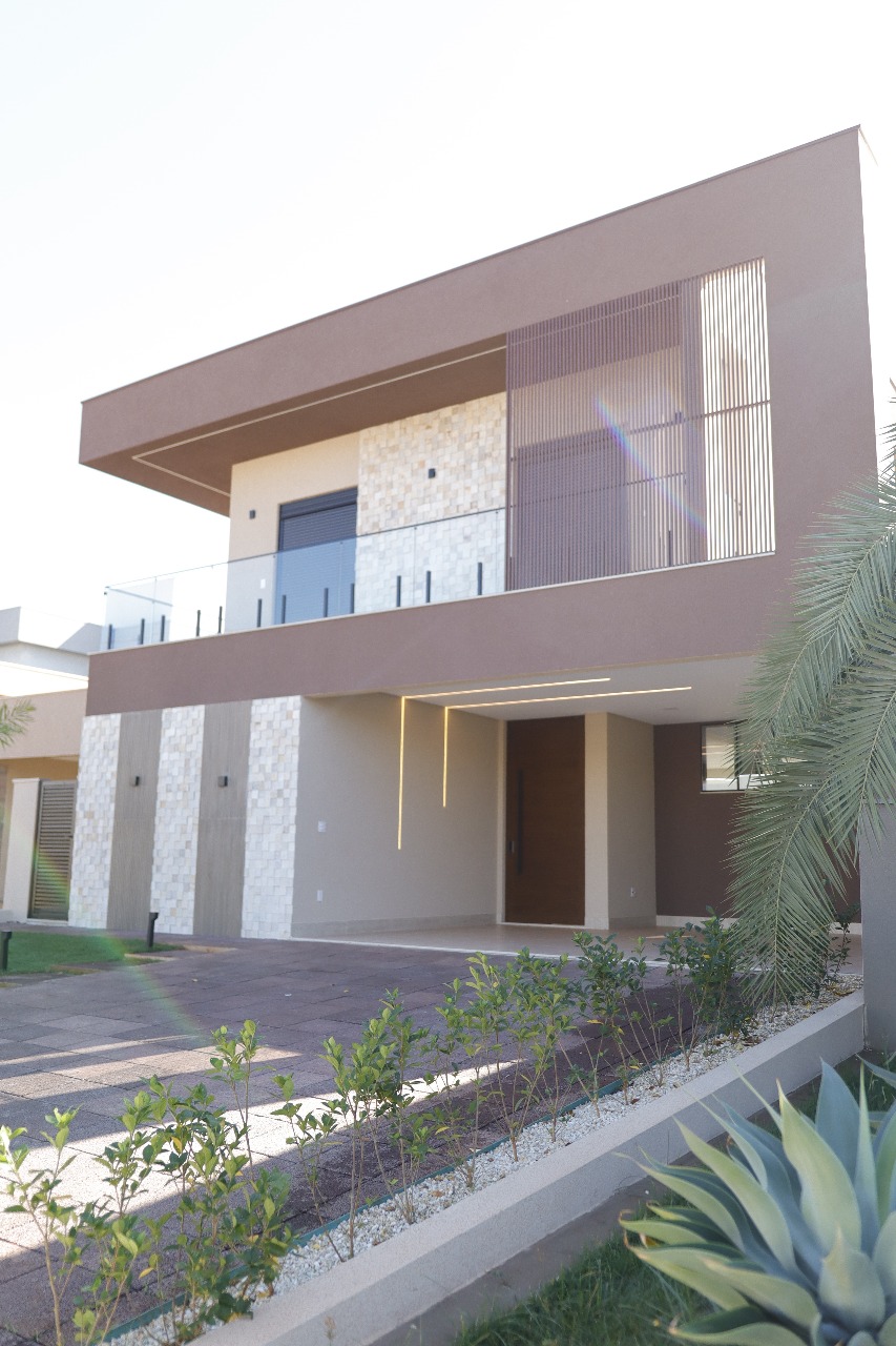 WhatsApp Image 2025-09-12 at 09.02.06