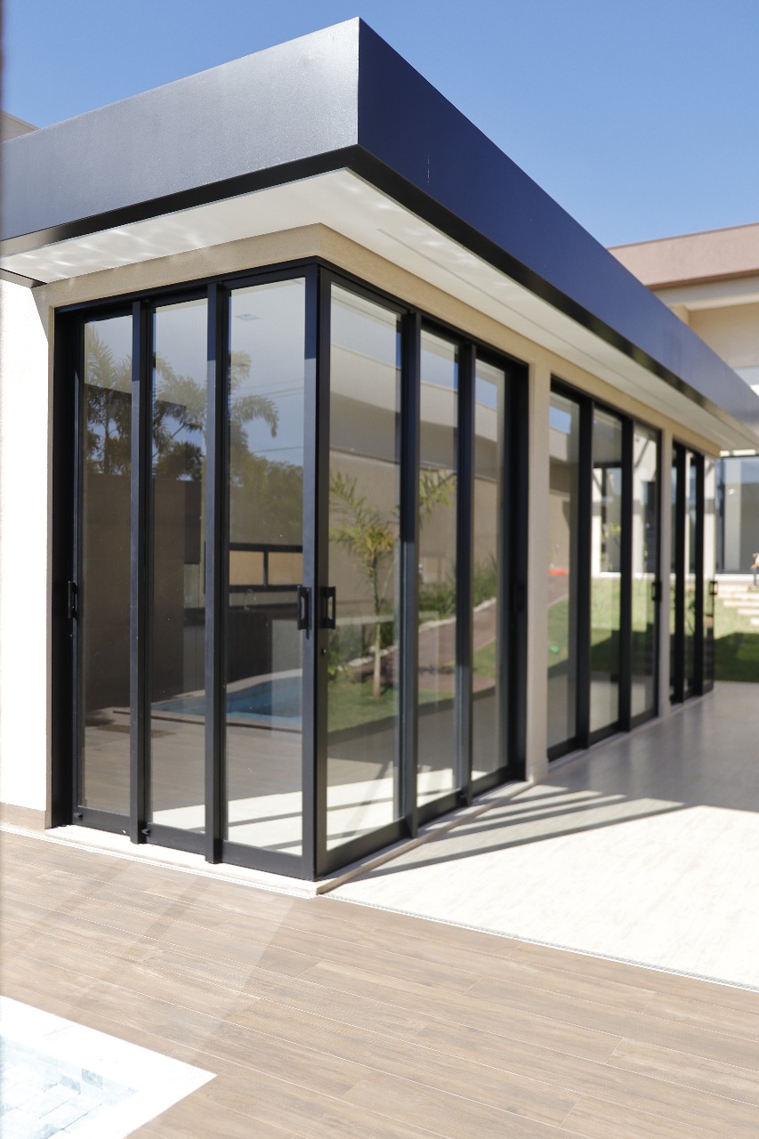 WhatsApp Image 2025-09-12 at 09.02.07 (2)