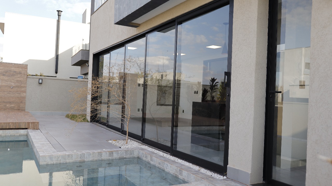 WhatsApp Image 2025-09-12 at 09.02.14