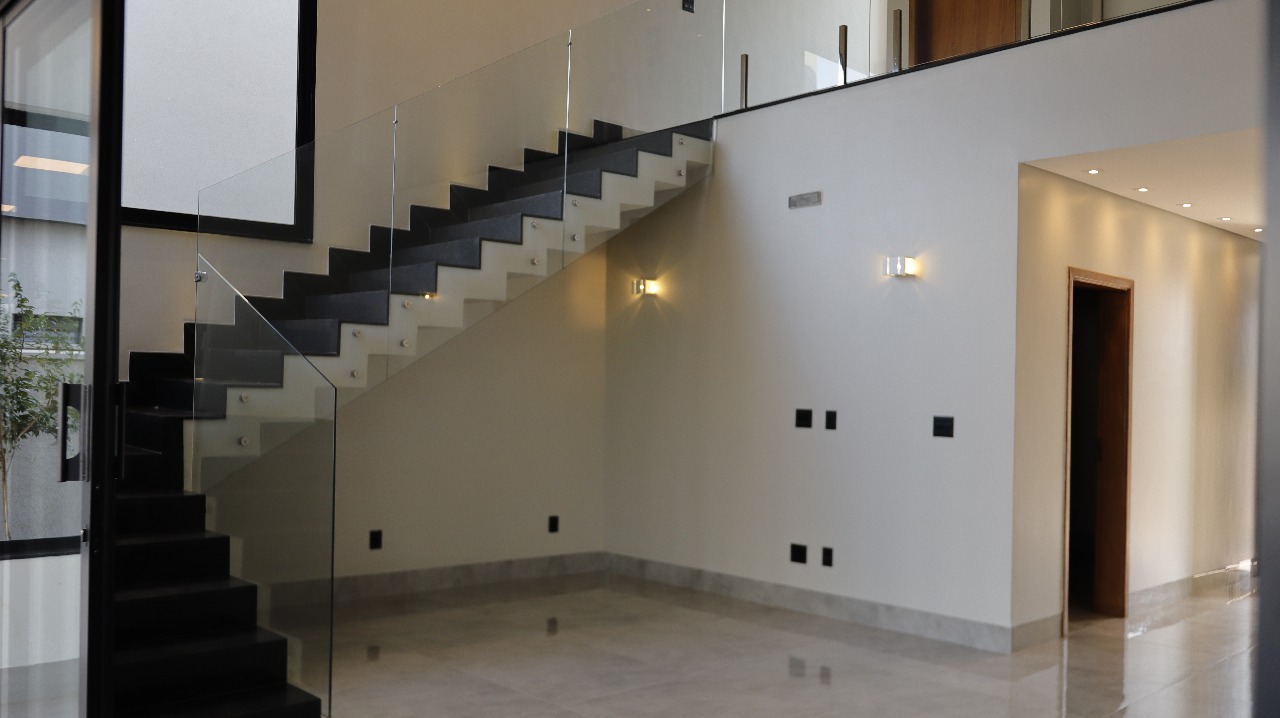 WhatsApp Image 2025-09-12 at 09.02.24